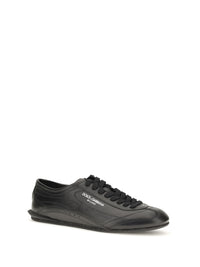 Dolce & Gabbana Men Lipari Low-Top Sneakers