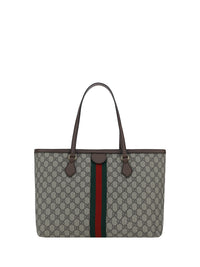 Gucci Women Ophidia Shoulder Bag
