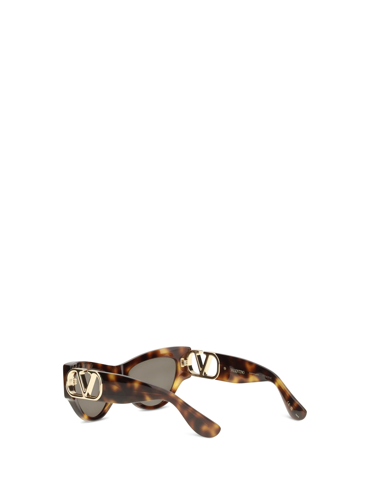VALENTINO GARAVANI Valentino Garavani Women Vg0053s Cat-Eye Sunglasses