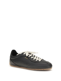 Axel Arigato Men Daze Runner Sneakers