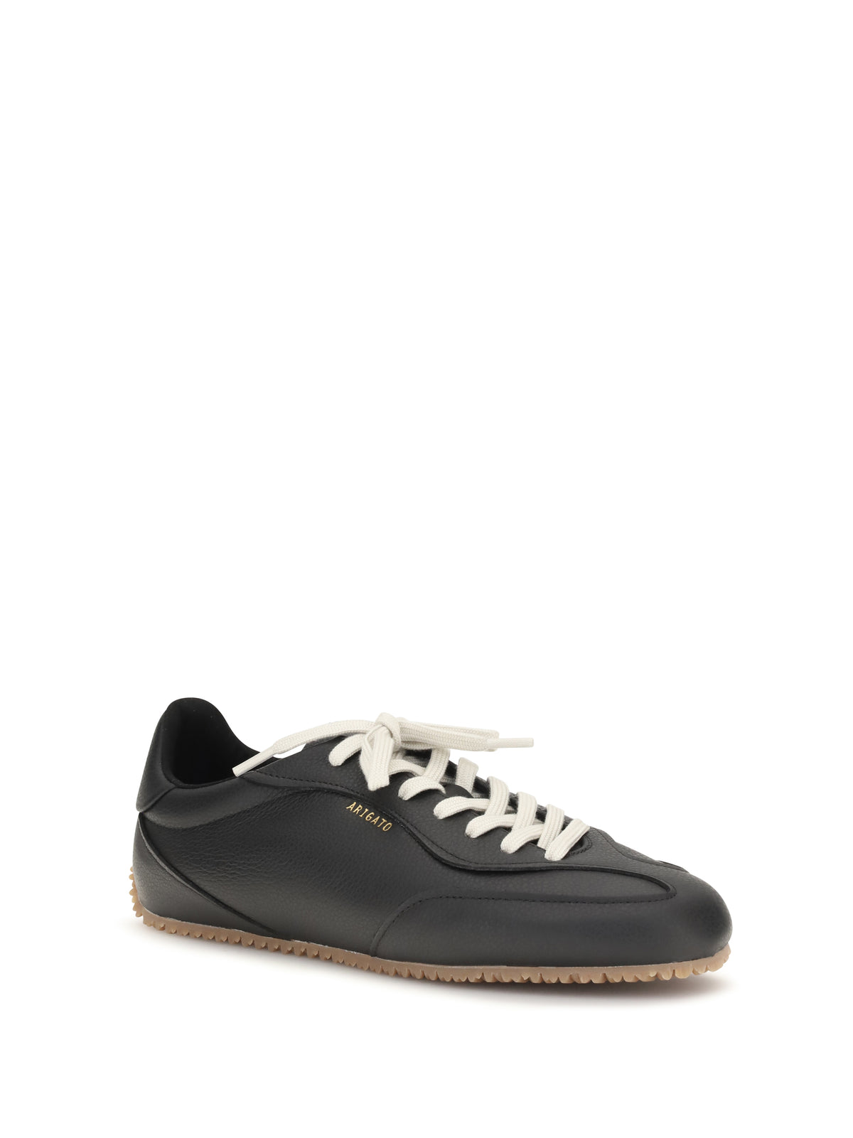 Axel Arigato Men Daze Runner Sneakers