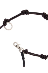 Our Legacy Men's Udon Ladon Key