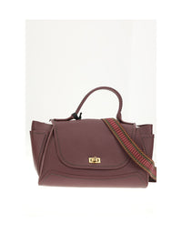 Visonà Women Queen Bag