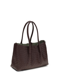 Bottega Veneta Women Pinacoteca Tote Bag