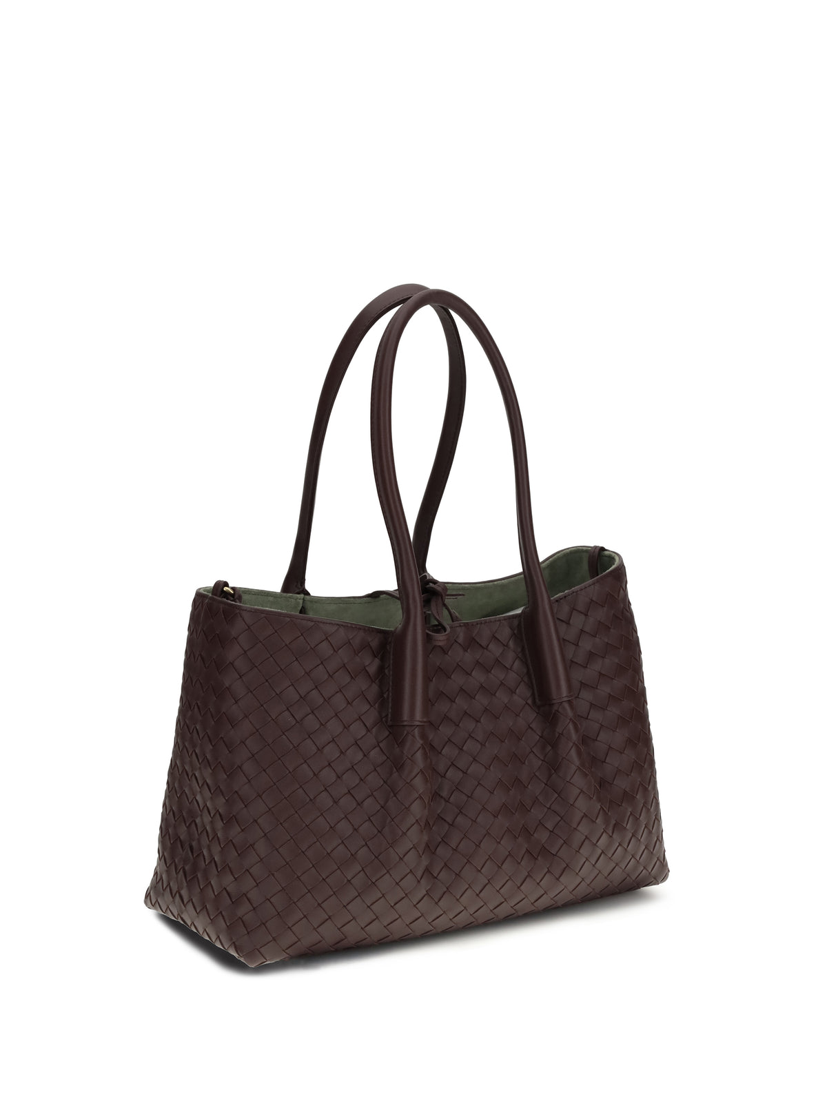Bottega Veneta Women Pinacoteca Tote Bag