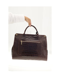 Visonà Women Bengala Bag
