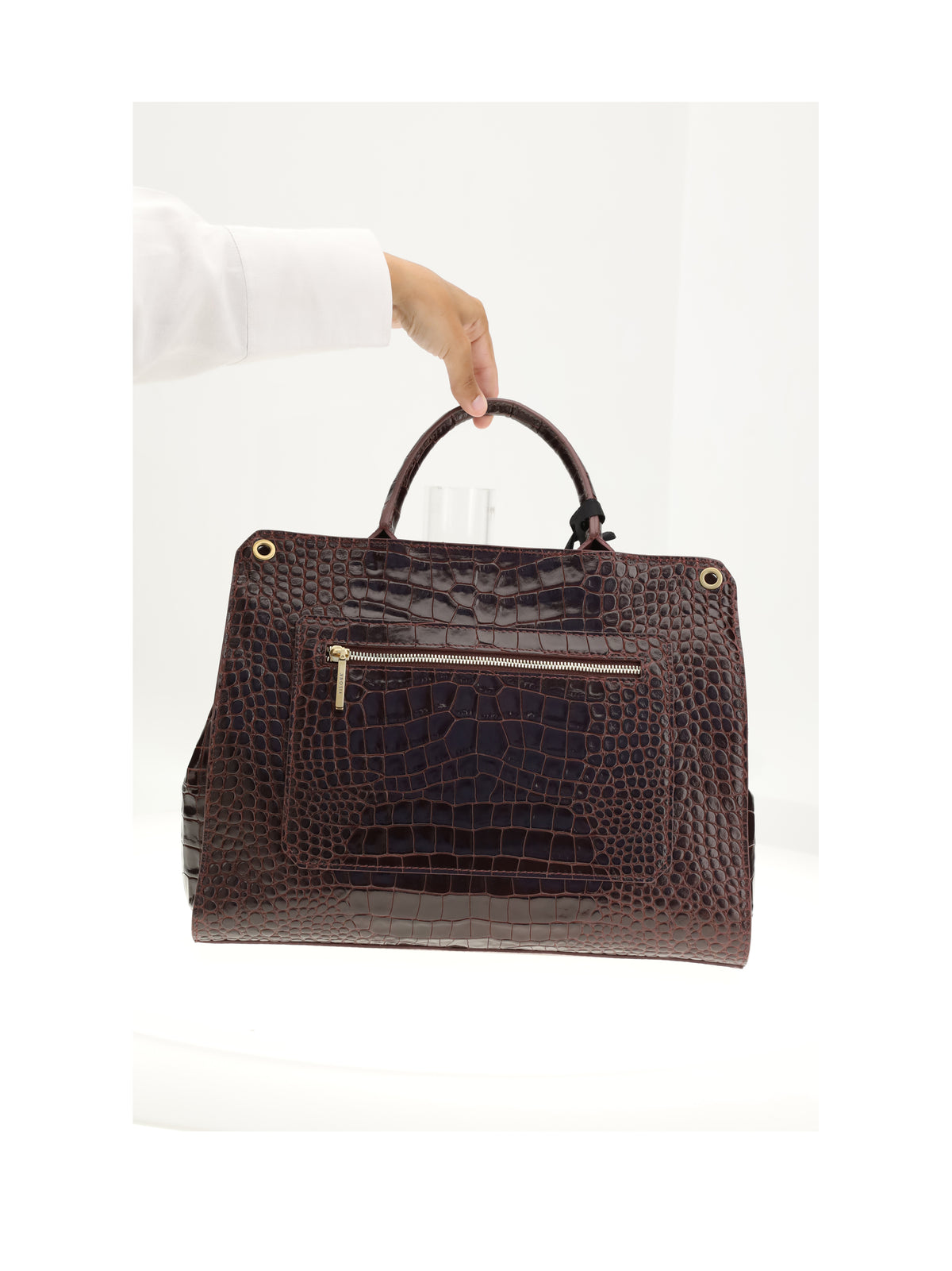 Visonà Women Bengala Bag