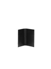 Loewe Men Puzzle Edge Card Holder