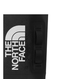 The North Face Men Base Camp 12L Waterproof Dry Bag