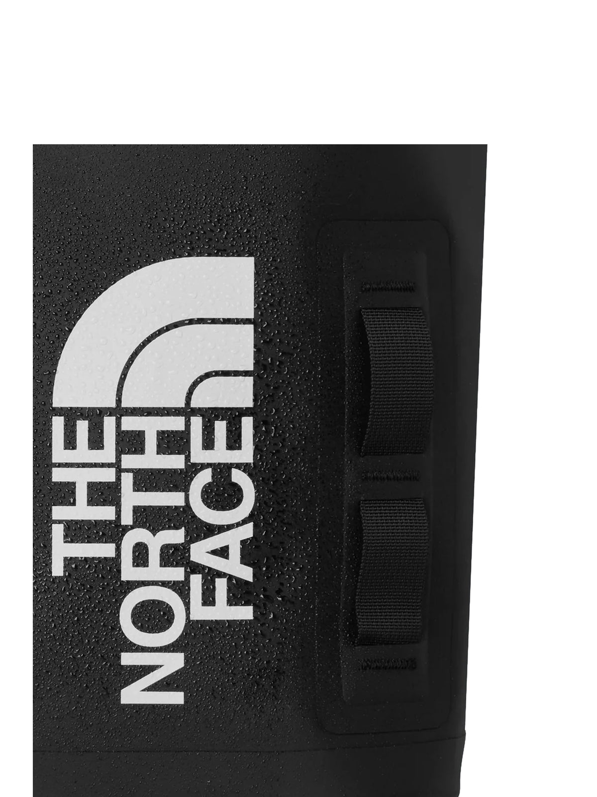 The North Face Men Base Camp 12L Waterproof Dry Bag