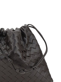 BOTTEGA VENETA Bottega Veneta Women Medium Clutch Bag