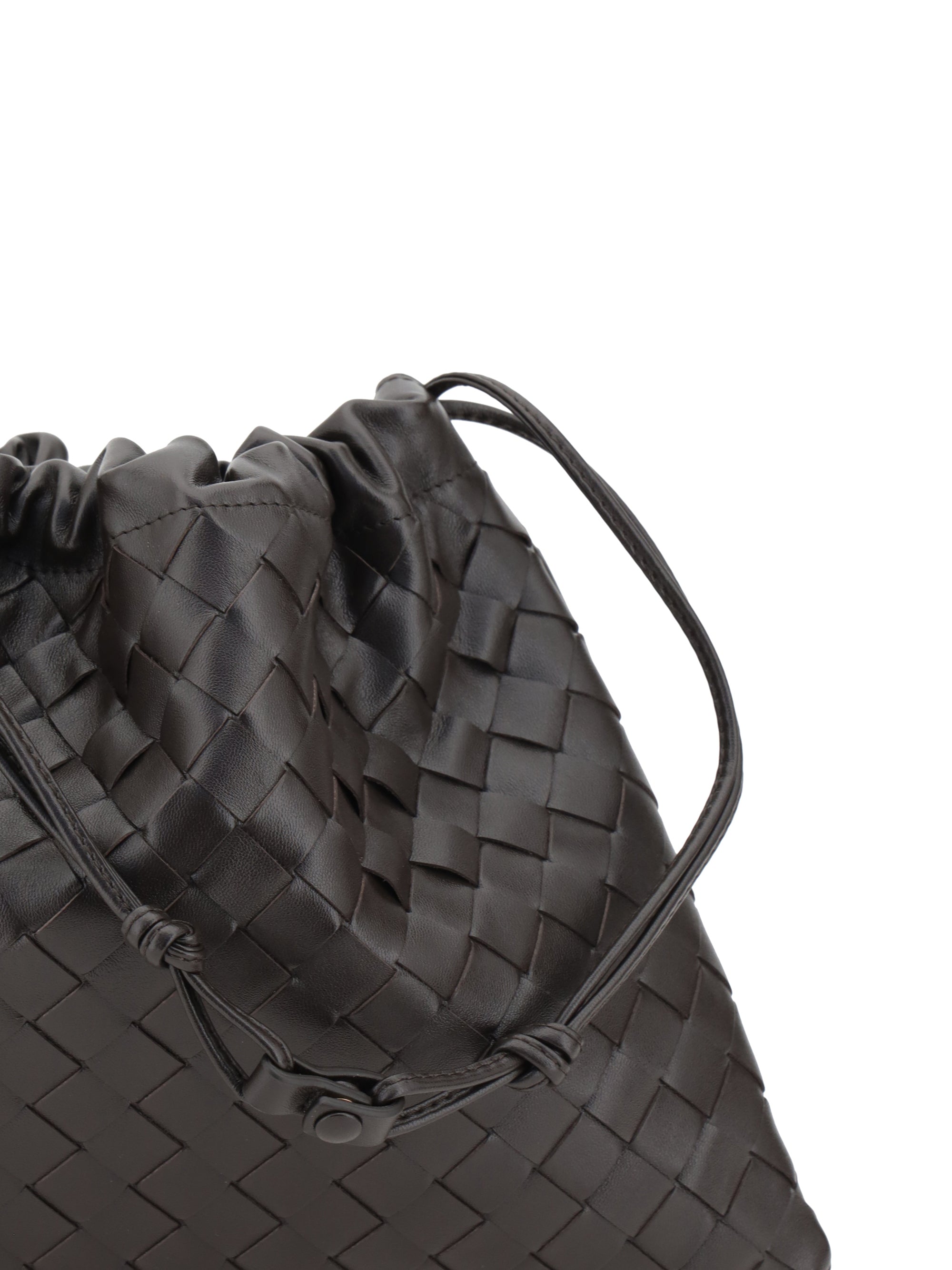 BOTTEGA VENETA Bottega Veneta Women Medium Clutch Bag