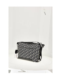 Dior Homme Men Pouch