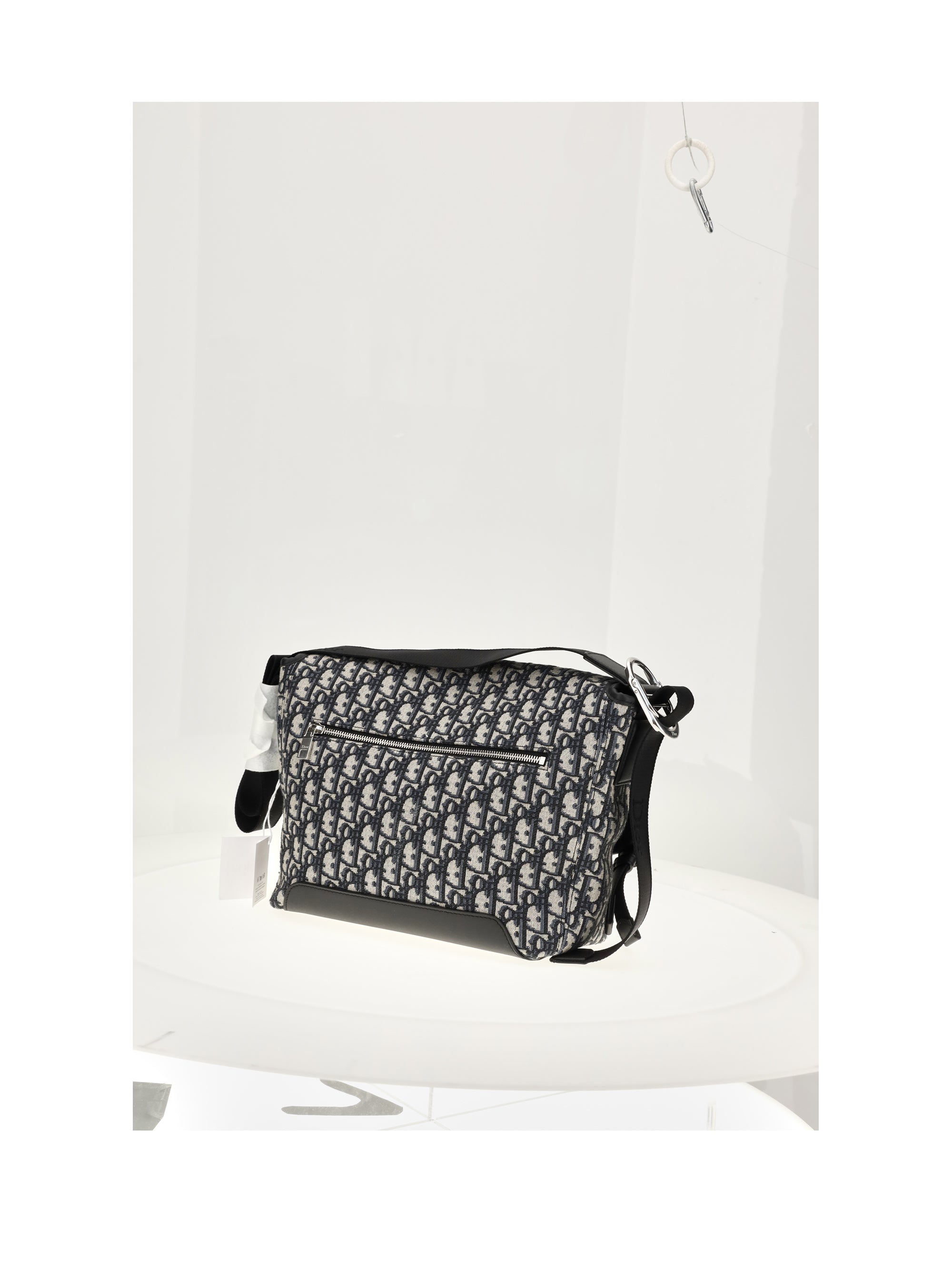 Dior Homme Men Pouch