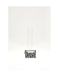 DIOR Dior Women Pouch Oblique