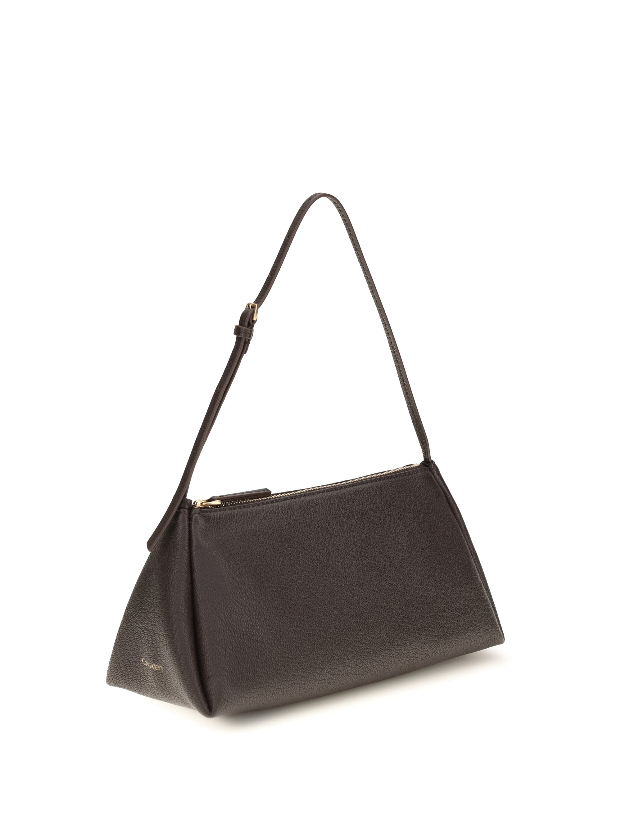 CALVIN KLEIN Calvin Klein Women Aurelis Handbag