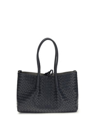 Bottega Veneta Women Pinacoteca Tote Bag