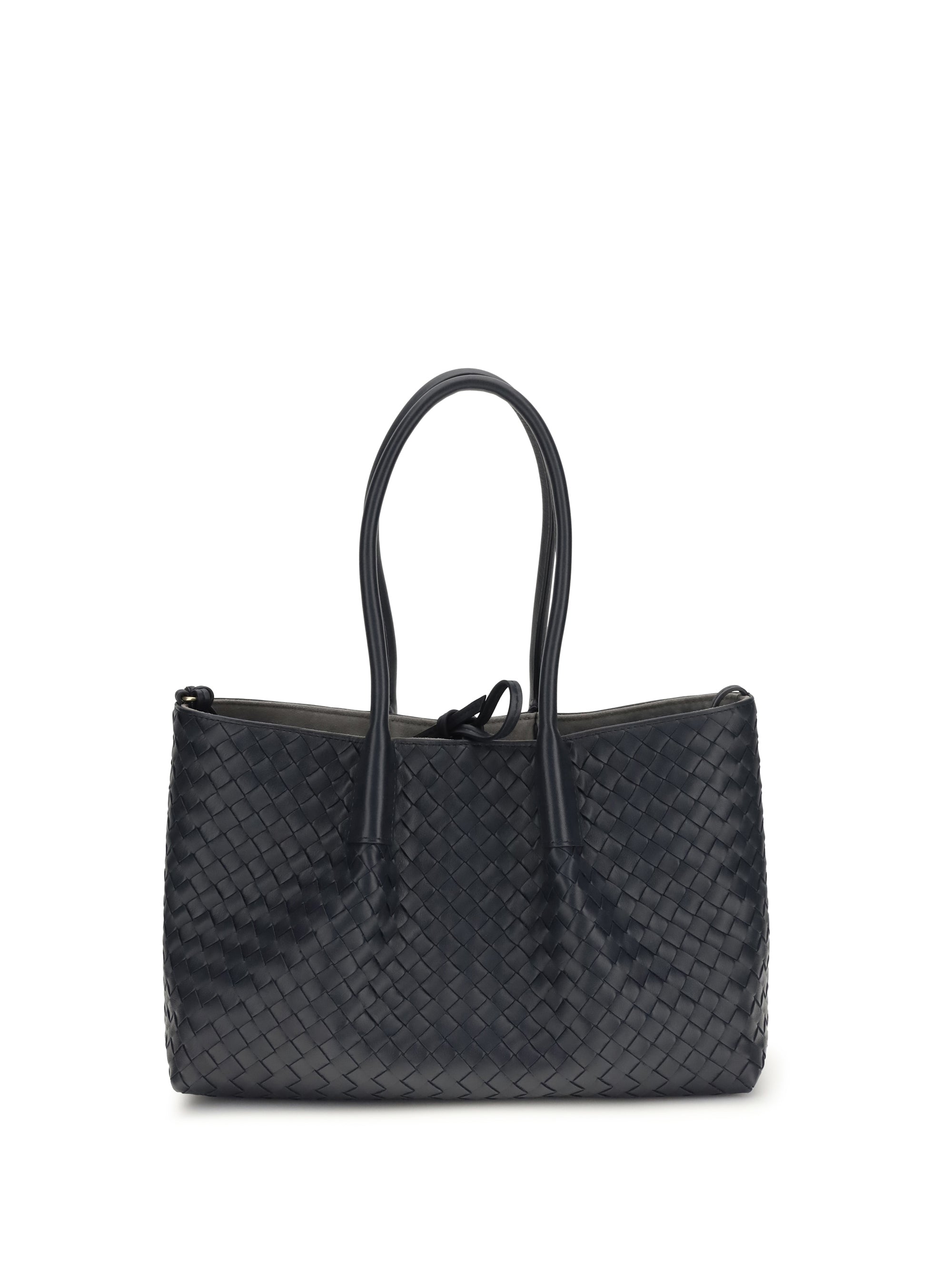 Bottega Veneta Women Pinacoteca Tote Bag