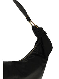 COCCINELLE Coccinelle Women Furoshiki Shoulder Bag