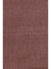 BRUNELLO CUCINELLI Brunello Cucinelli Women Silk And Cashmere Scarf