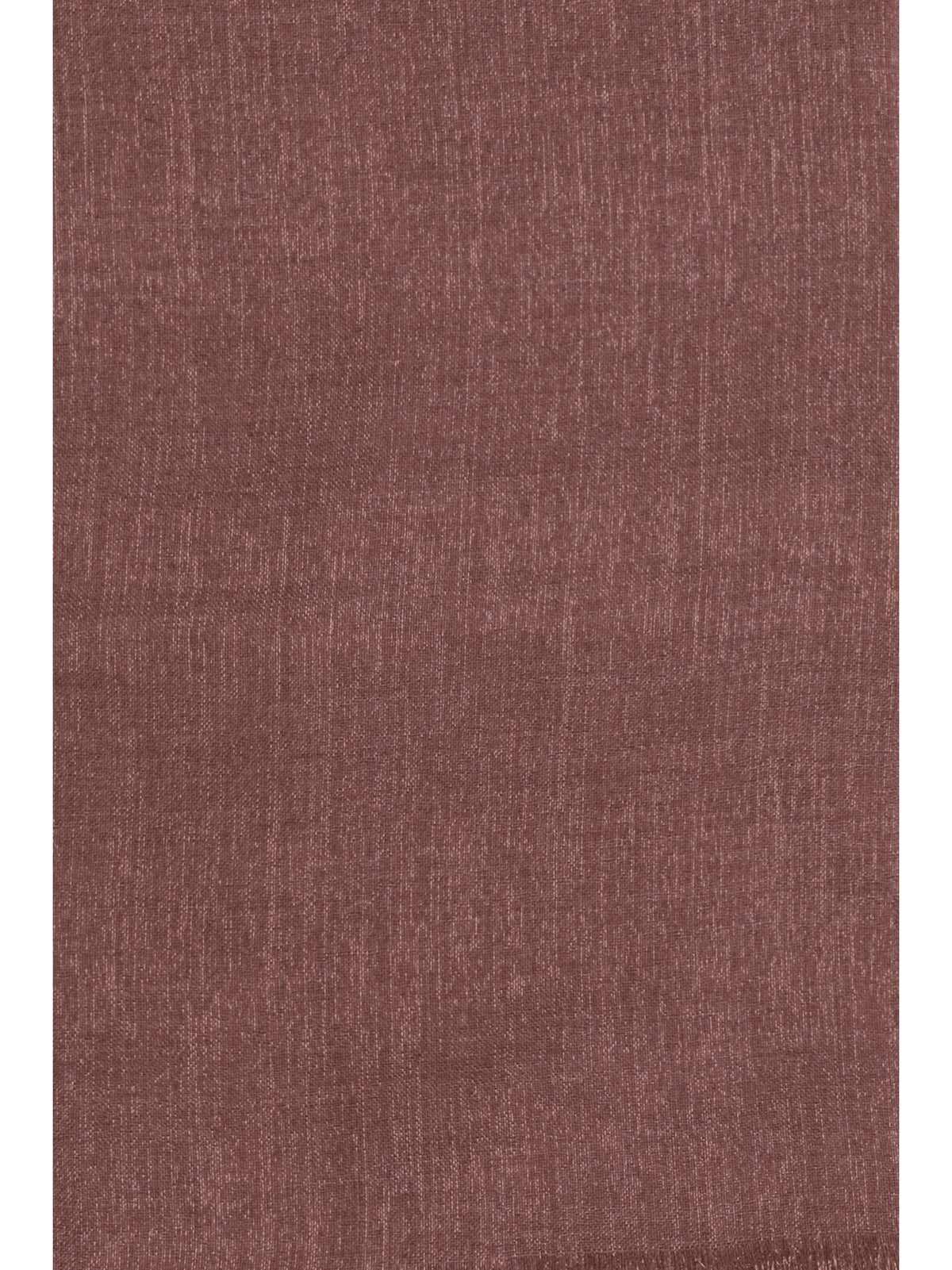 BRUNELLO CUCINELLI Brunello Cucinelli Women Silk And Cashmere Scarf
