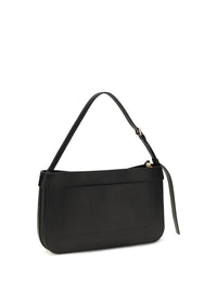 Ferragamo Women Small Cara Shoulder Bag