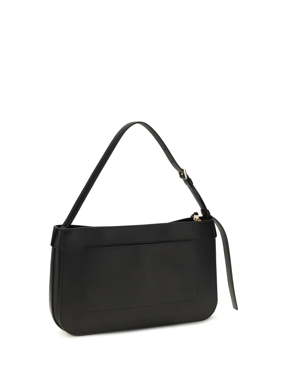 Ferragamo Women Small Cara Shoulder Bag