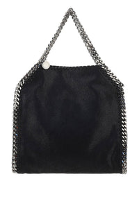 STELLA McCARTNEY Stella Mccartney Women Falabella Mini Handbag