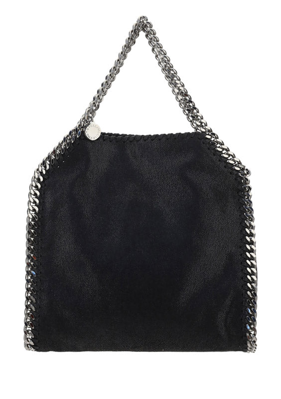 STELLA McCARTNEY Stella Mccartney Women Falabella Mini Handbag