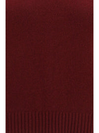 Lisa Yang Women Mable Sweater