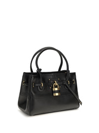 Chloé Women Paddington Handbag