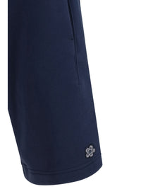 Kenzo Men Boke Flower Shorts