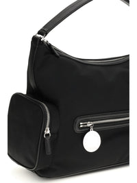STELLA McCARTNEY Stella Mccartney Women Dartmoor Shoulder Bag