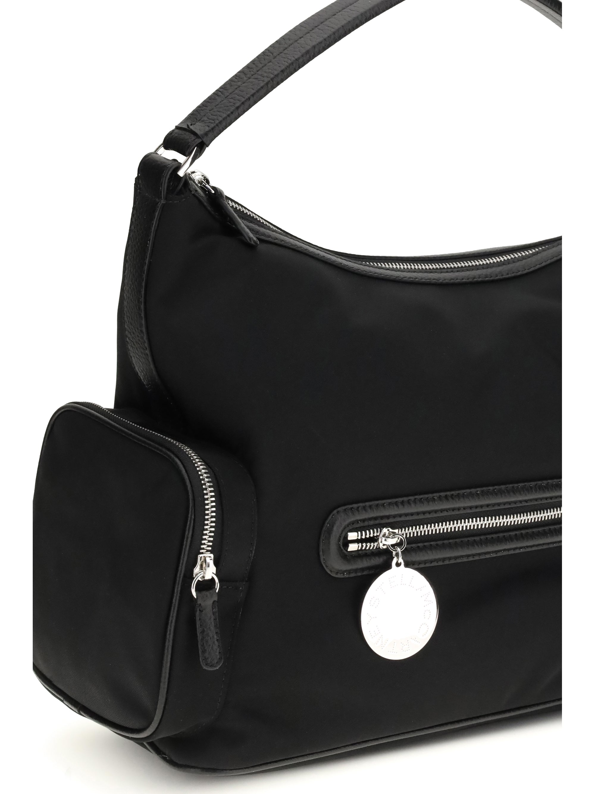 STELLA McCARTNEY Stella Mccartney Women Dartmoor Shoulder Bag