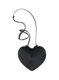 ALAÏA Alaïa Women Coeur Shoulder Bag
