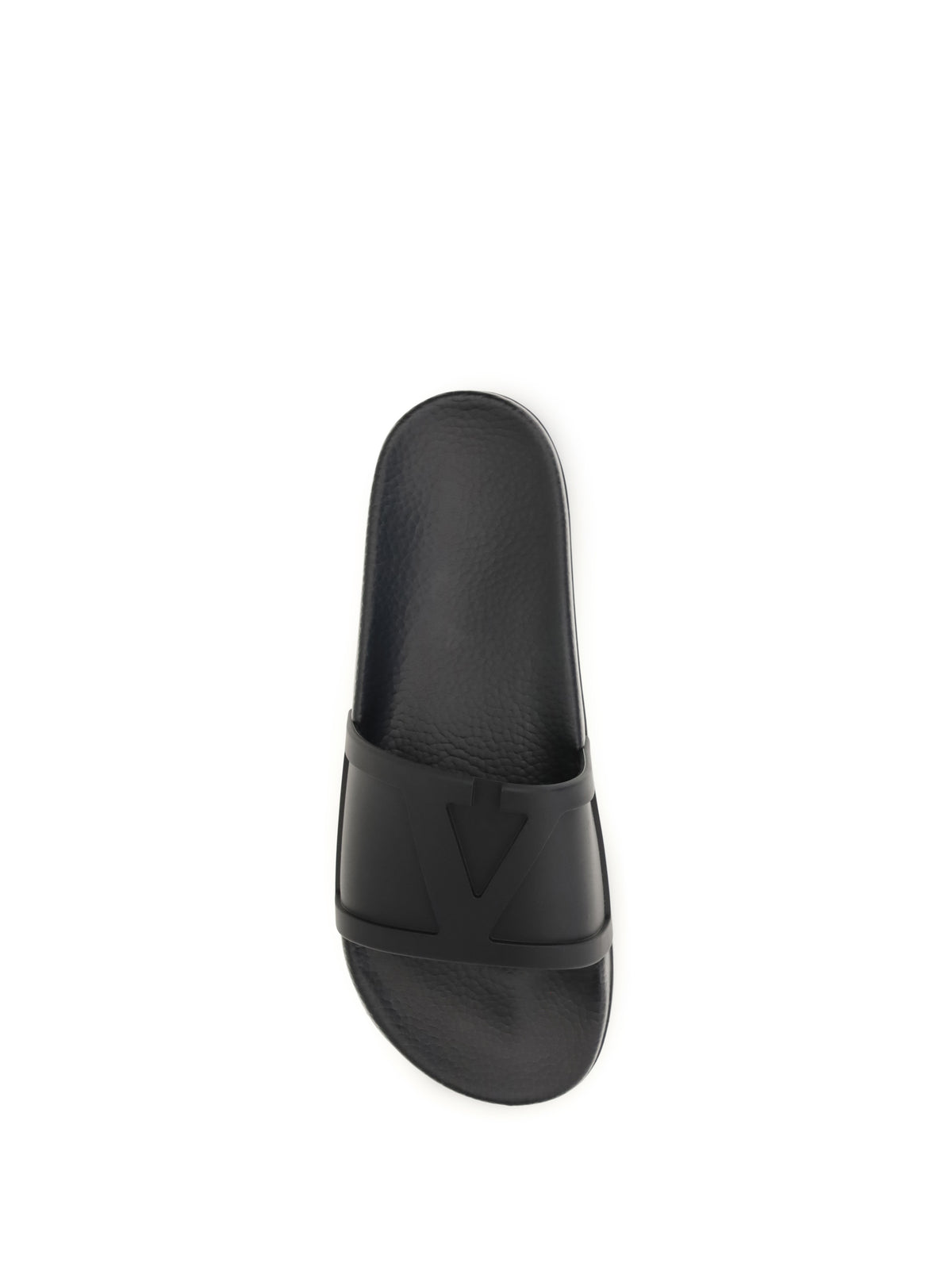 VALENTINO GARAVANI Valentino Garavani Men Coolside Slider Sandals
