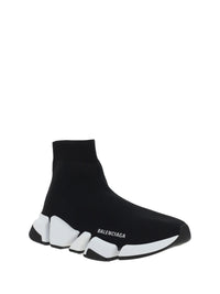 BALENCIAGA Balenciaga Women Speed Sneakers