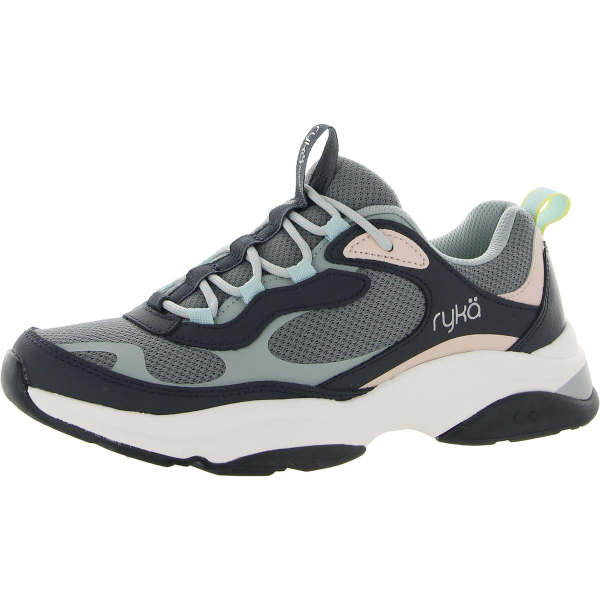 Noriko Womens Walking Shoes