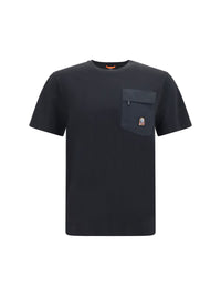 Parajumpers Men Mojave T-Shirt