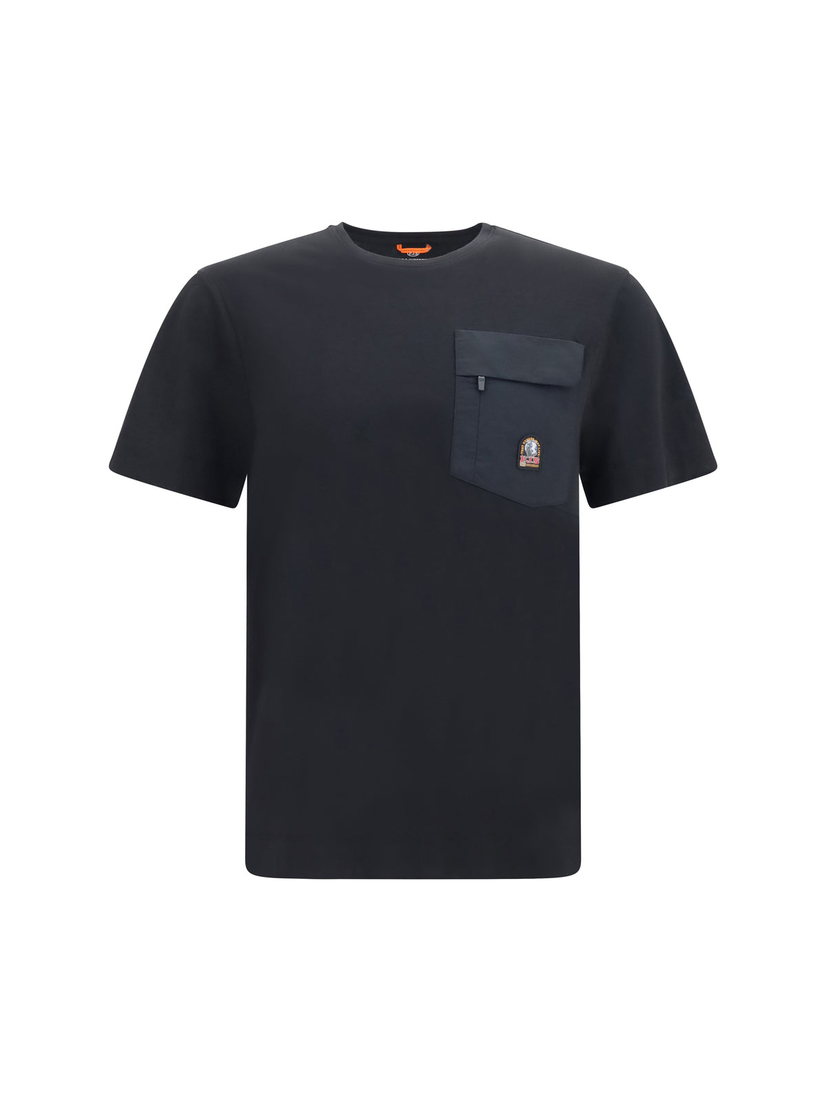 Parajumpers Men Mojave T-Shirt