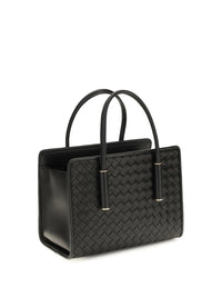 BOTTEGA VENETA Bottega Veneta Women Intrecciato Handbag