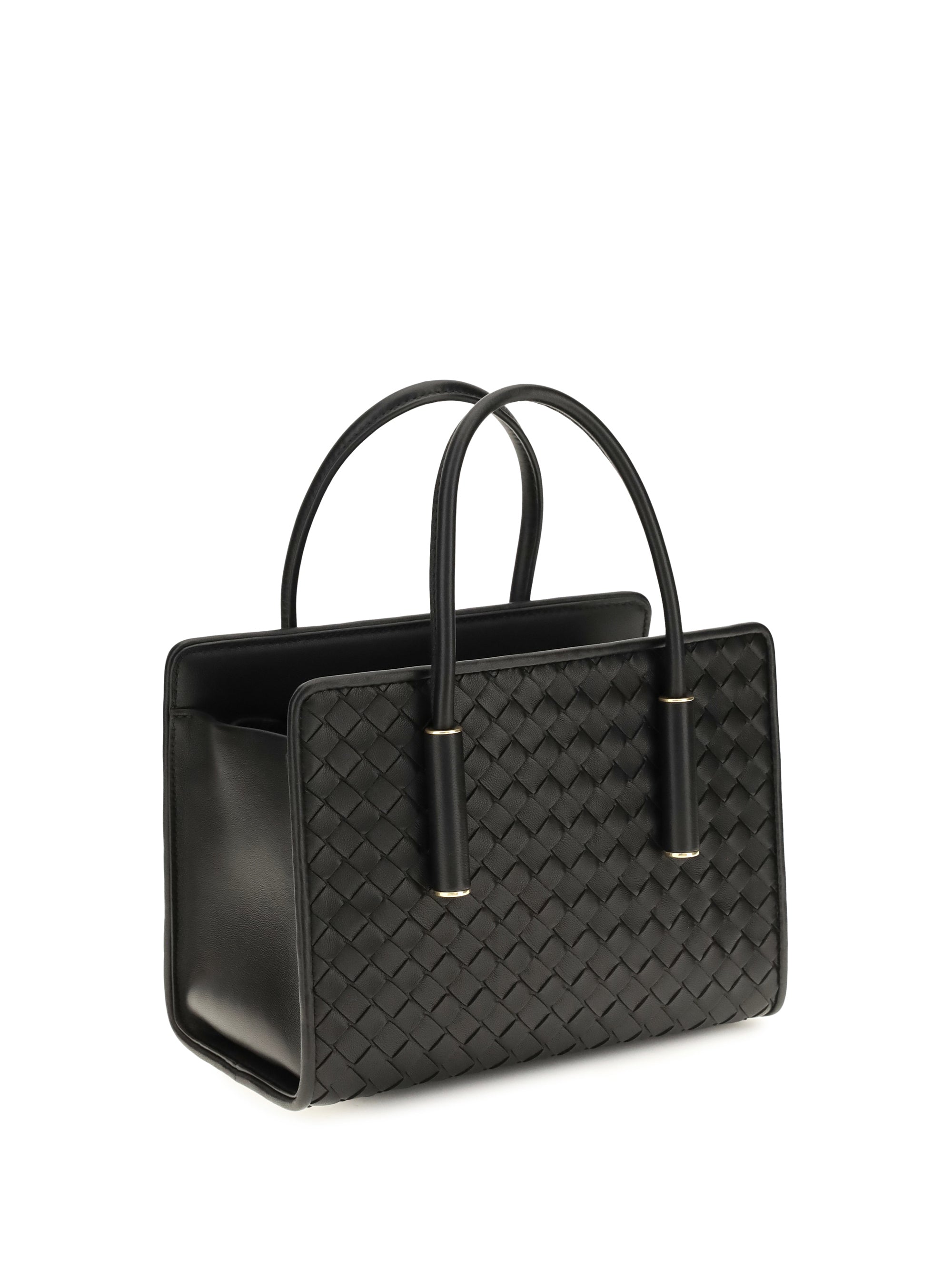 BOTTEGA VENETA Bottega Veneta Women Intrecciato Handbag