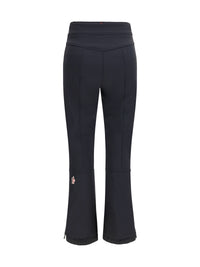 Moncler Grenoble Women Ski Pants
