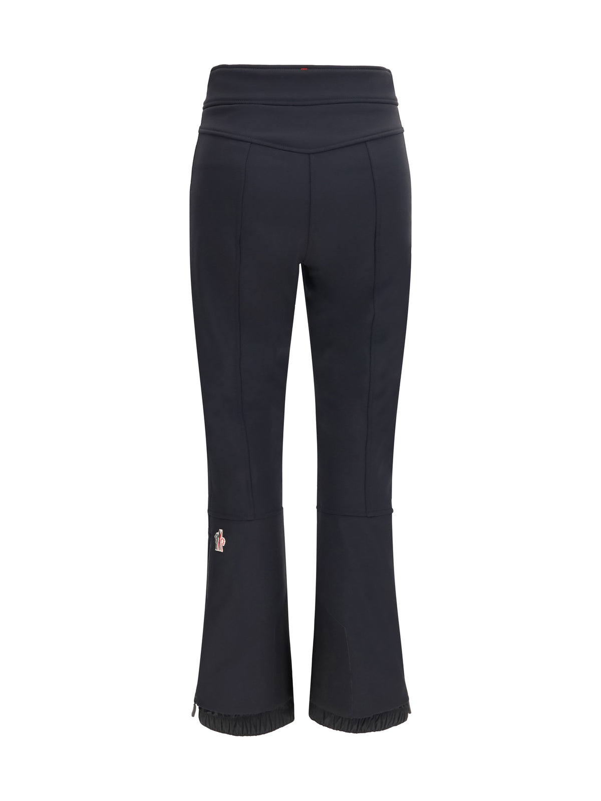 Moncler Grenoble Women Ski Pants