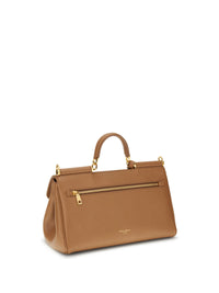 DOLCE & GABBANA Dolce & Gabbana Women My Sicily Handbag