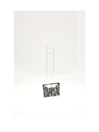 DIOR Dior Women Pouch Oblique