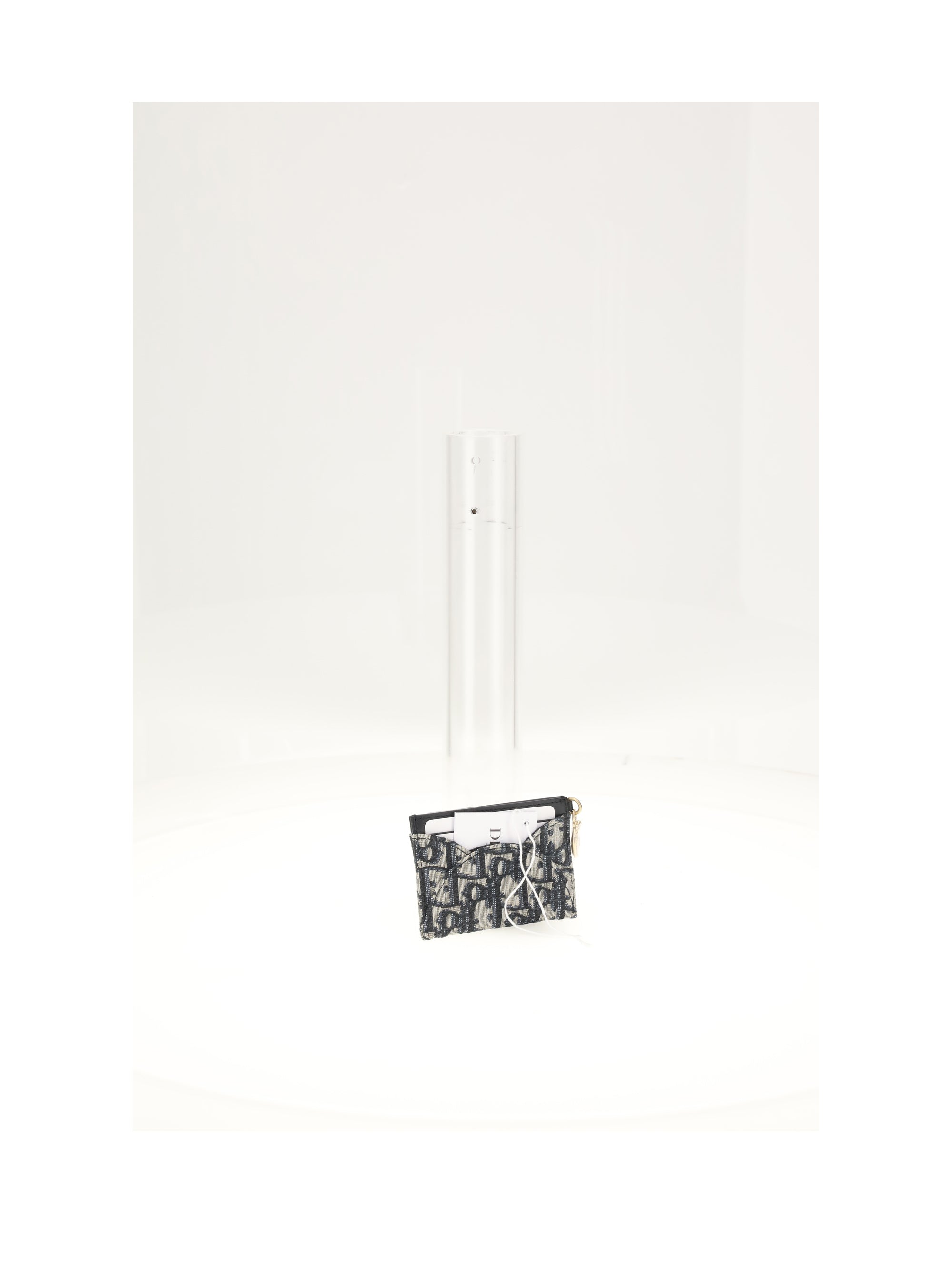 DIOR Dior Women Pouch Oblique