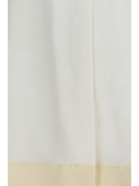 Toteme Women Soft Tuxedo Shirt