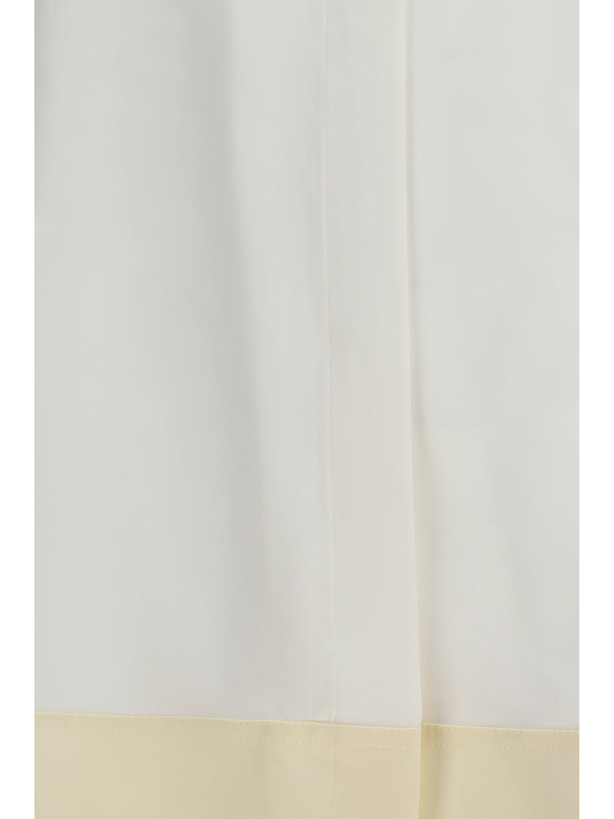 Toteme Women Soft Tuxedo Shirt
