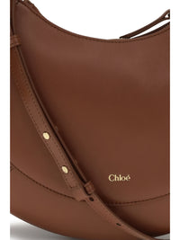 CHLOÉ Chloé Women Marcie Shoulder Bag